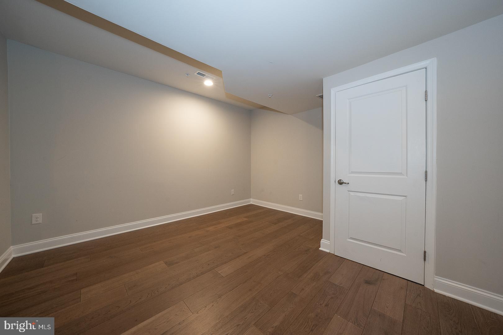 131 Spring Oak Drive Malvern, PA 19355 - Photo 68 of 93 LOWER LEVEL BONUS ROOM