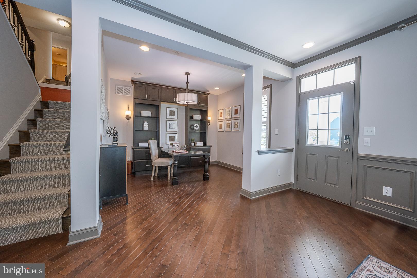 131 Spring Oak Drive Malvern, PA 19355 - Photo 7 of 93 OFFICE/DEN