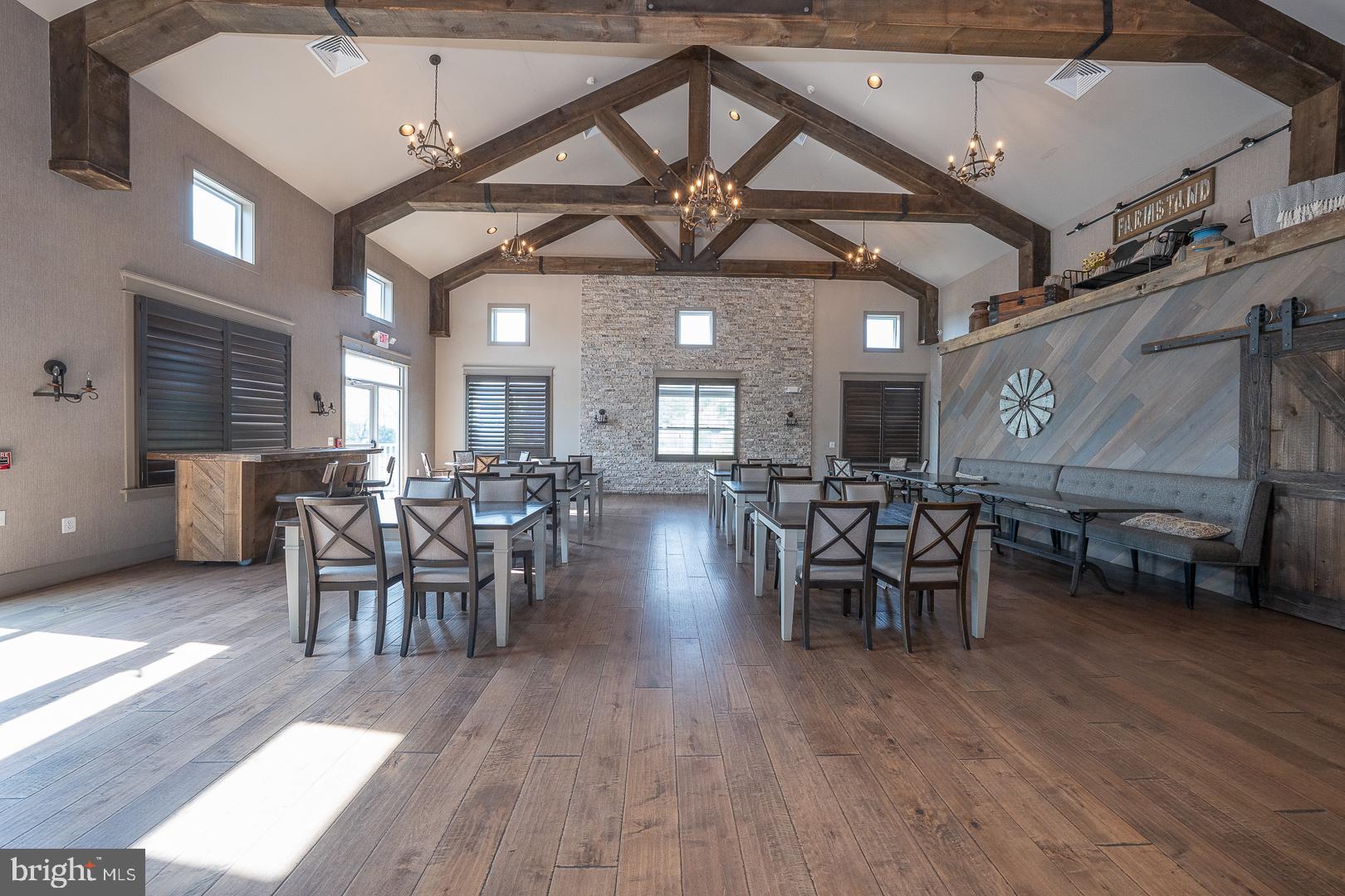 131 Spring Oak Drive Malvern, PA 19355 - Photo 80 of 93 CLUB HOUSE