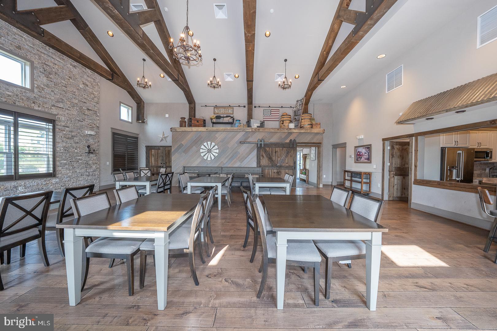 131 Spring Oak Drive Malvern, PA 19355 - Photo 81 of 93 CLUB HOUSE