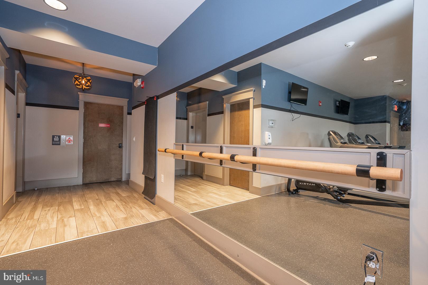131 Spring Oak Drive Malvern, PA 19355 - Photo 83 of 93 a living room with stainless steel appliances kitchen island granite countertop a refrigerator and a sink