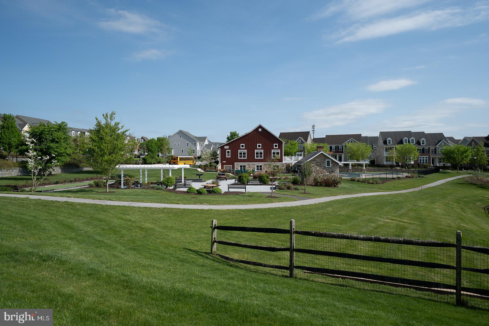 131 Spring Oak Drive Malvern, PA 19355 - Photo 89 of 93 GROUNDS