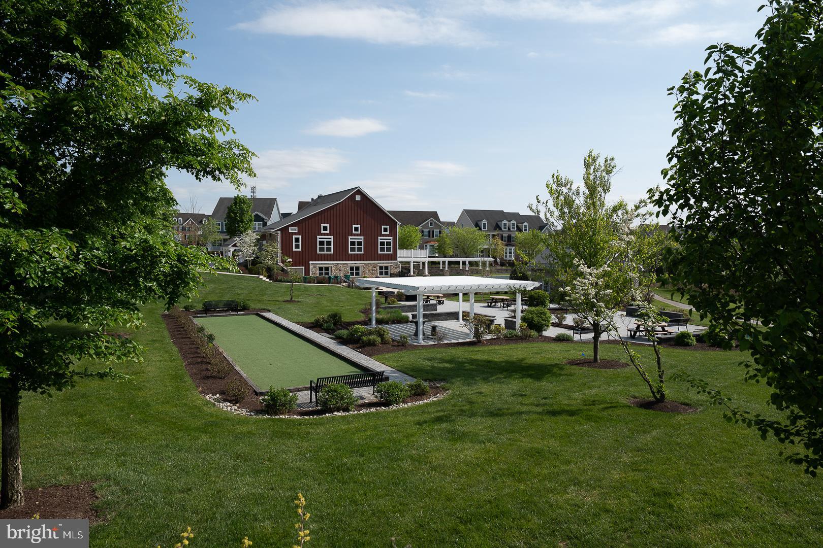 131 Spring Oak Drive Malvern, PA 19355 - Photo 90 of 93 GROUNDS