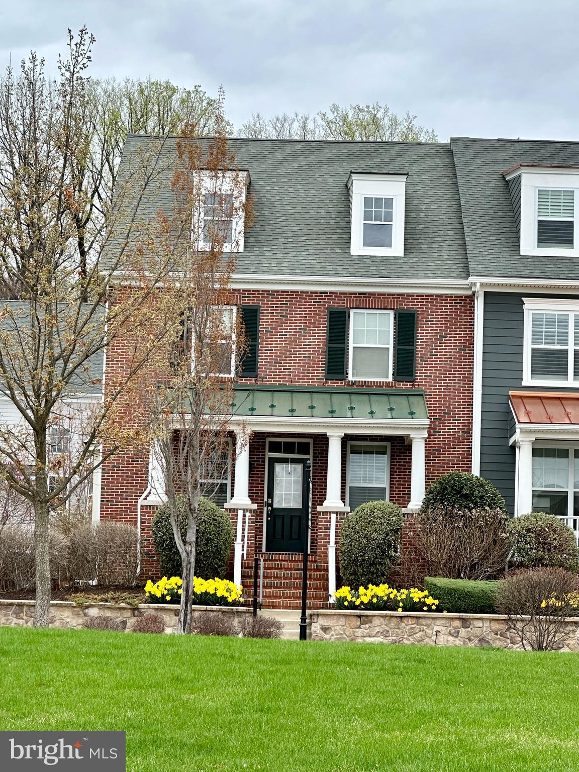 131 Spring Oak Drive Malvern, PA 19355 - Photo 92 of 93 LOVELY FLOWERS