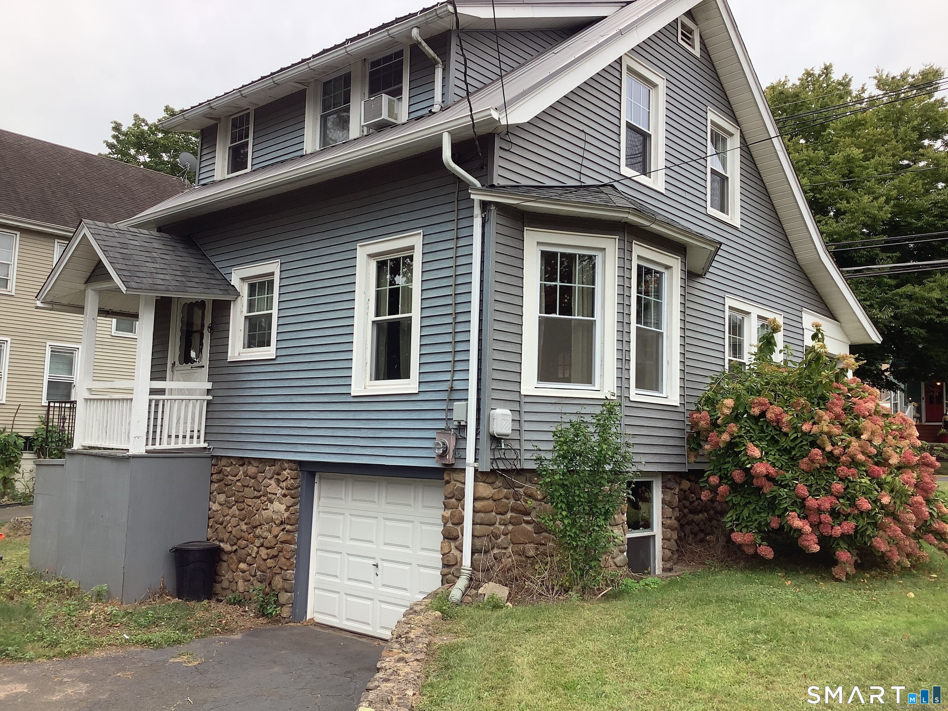 44 South Elm Street Wallingford, CT 06492 - Photo 14 of 15