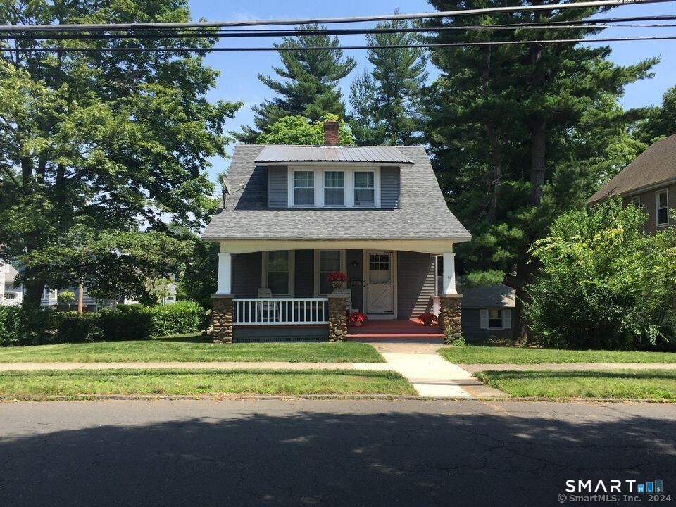 44 South Elm Street Wallingford, CT 06492 - Photo 15 of 15