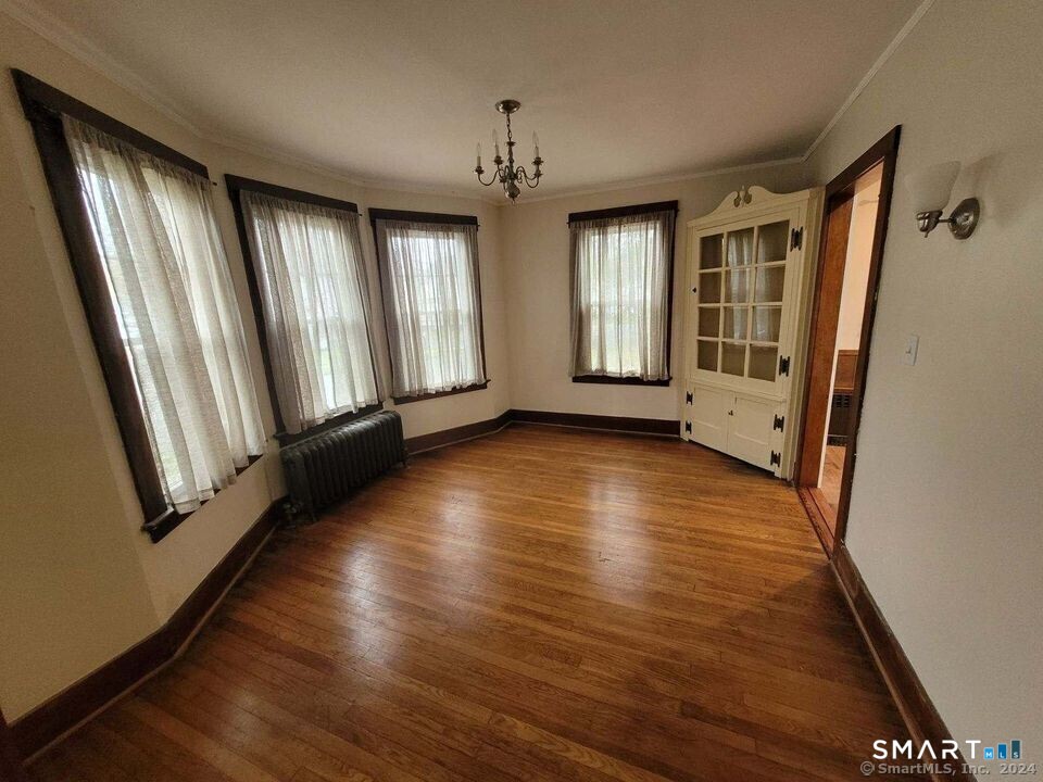 44 South Elm Street Wallingford, CT 06492 - Photo 6 of 15