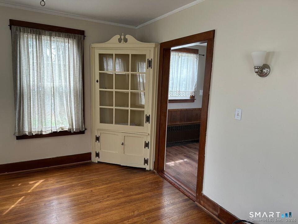 44 South Elm Street Wallingford, CT 06492 - Photo 7 of 15