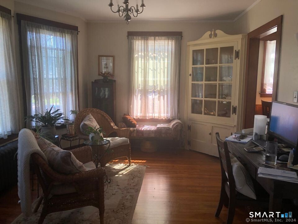 44 South Elm Street Wallingford, CT 06492 - Photo 8 of 15