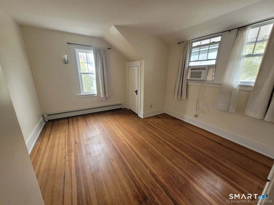 44 South Elm Street Wallingford, CT 06492 - Photo 10 of 15