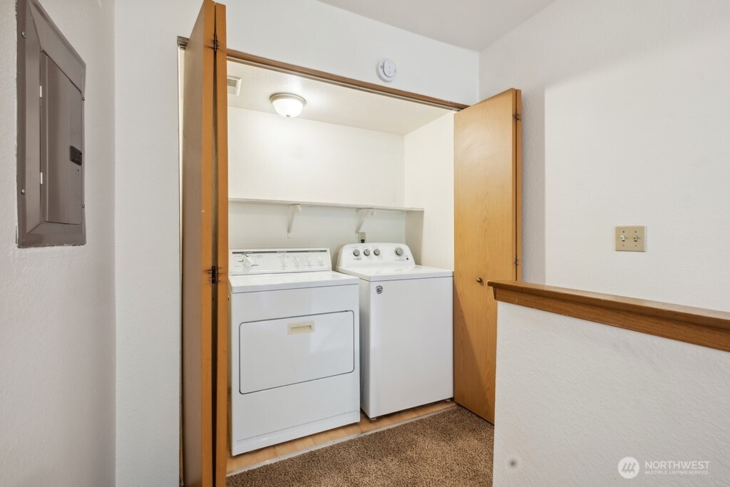 127 Union Avenue Northeast Renton, WA 98059 - Photo 21 of 26