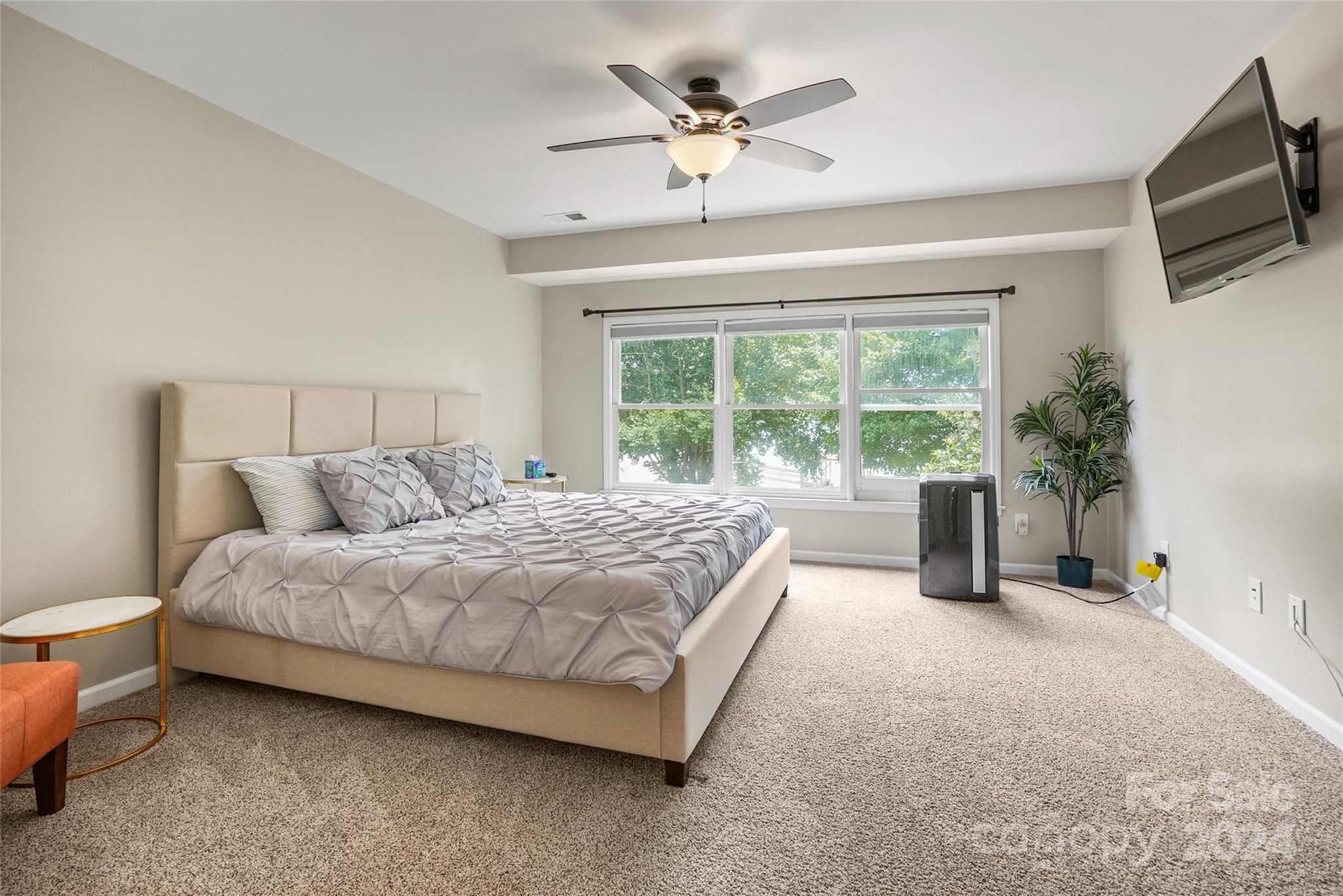 120 Surfside Road Mooresville, NC 28117 - Photo 31 of 47 Gallery Image 31