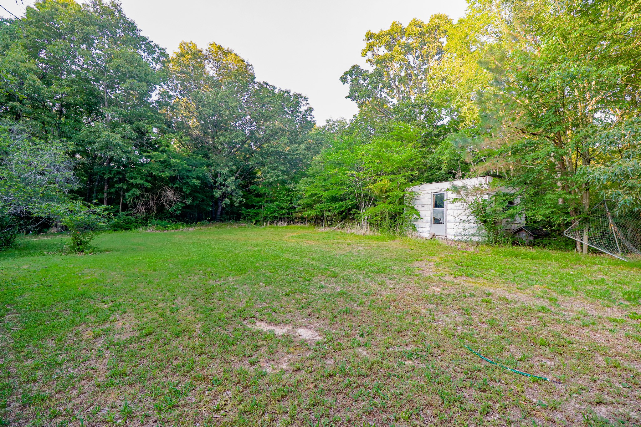 166 Herbert Neal Road Milan, TN 38358 - Photo 11 of 41 Gallery Image 11