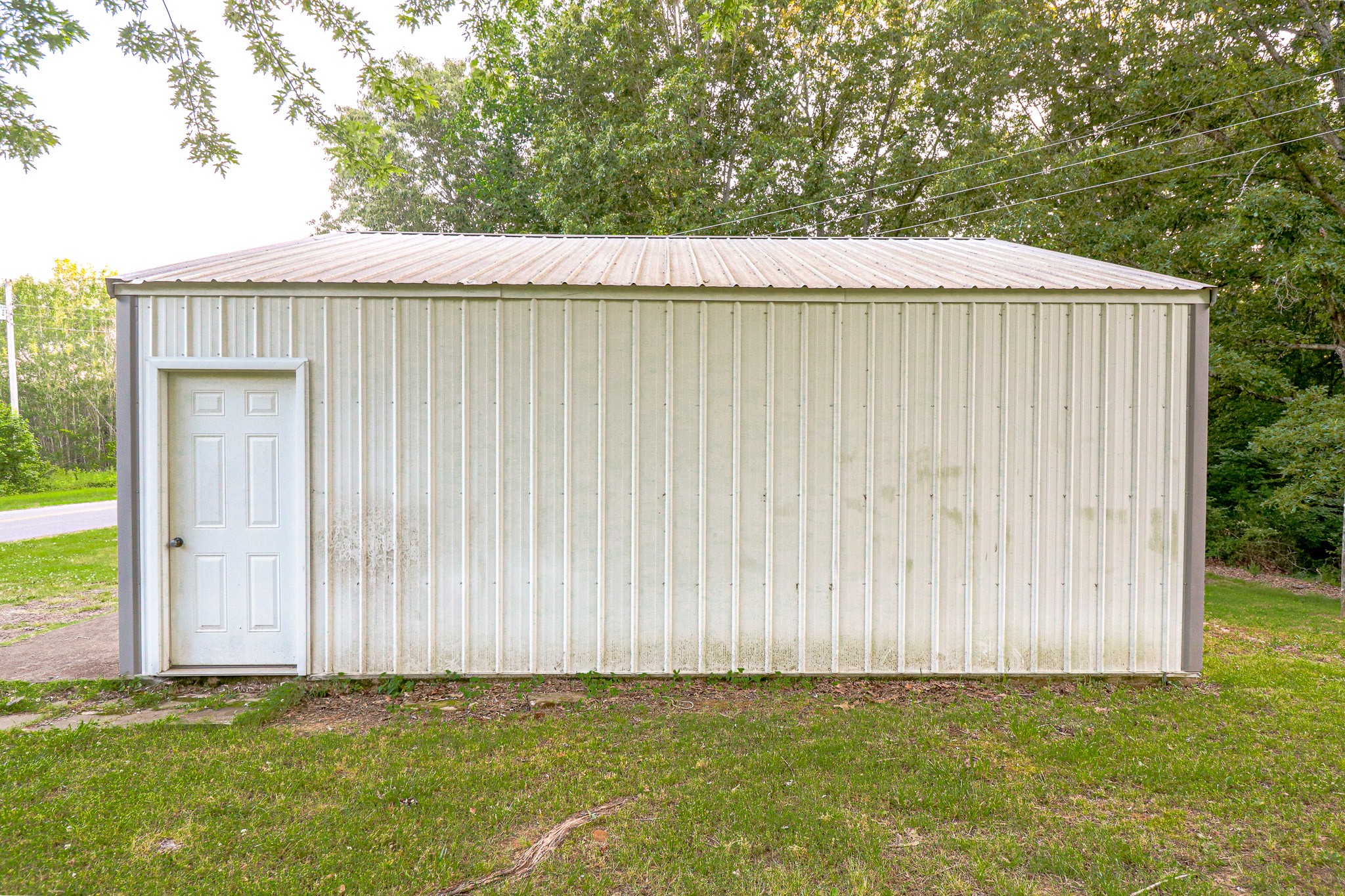 166 Herbert Neal Road Milan, TN 38358 - Photo 17 of 41 Gallery Image 17