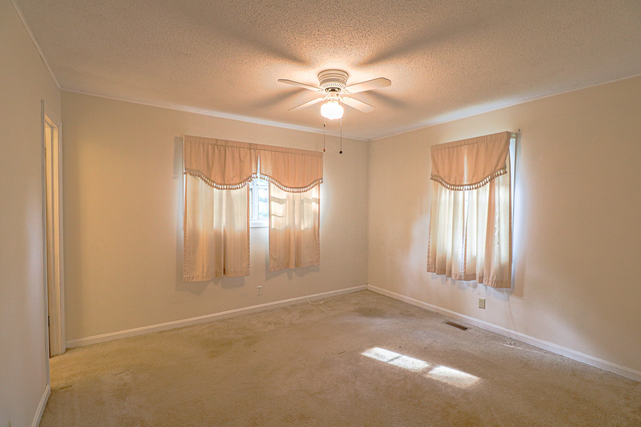 166 Herbert Neal Road Milan, TN 38358 - Photo 24 of 41 Gallery Image 24