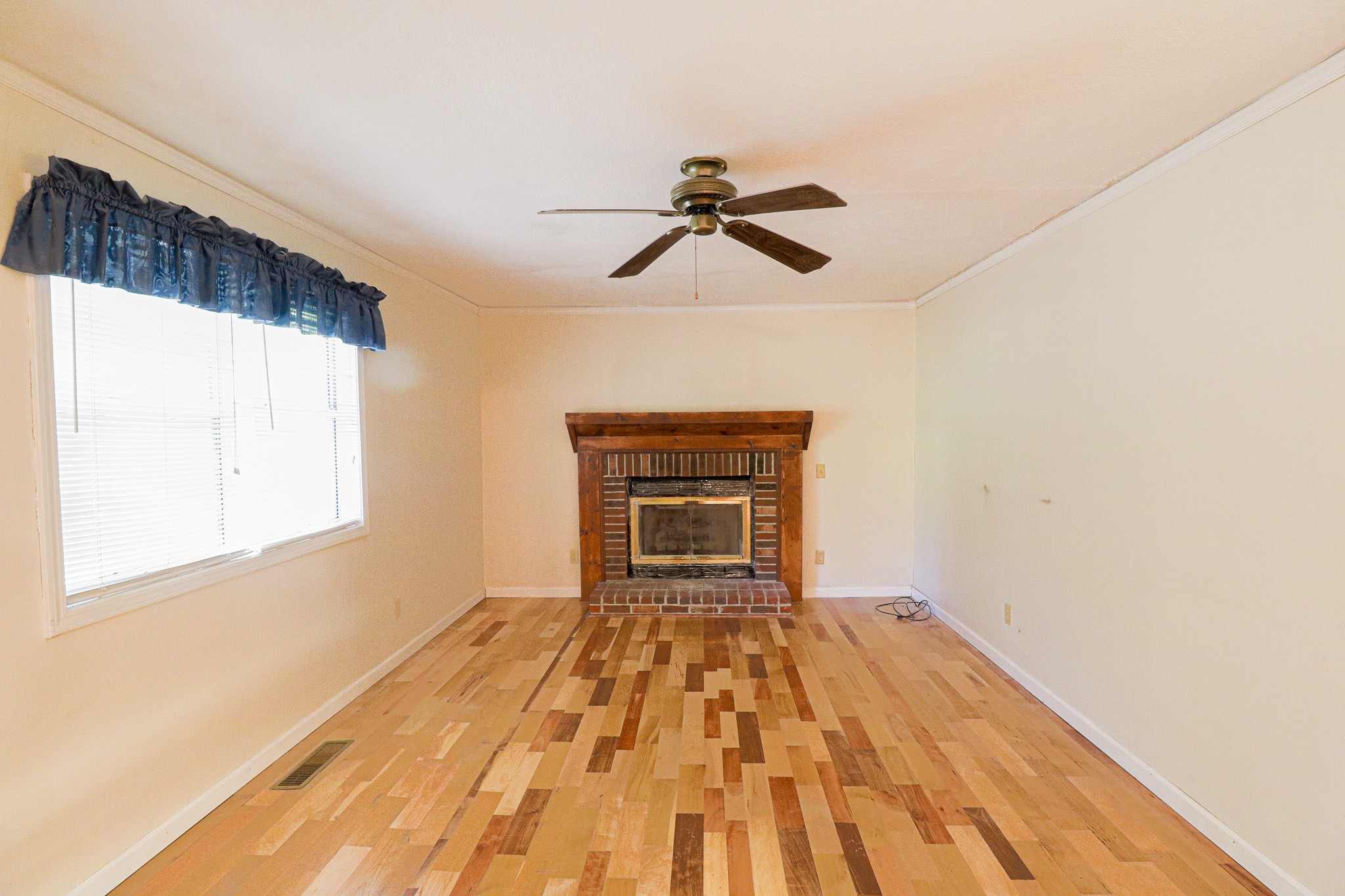 166 Herbert Neal Road Milan, TN 38358 - Photo 26 of 41 Gallery Image 26