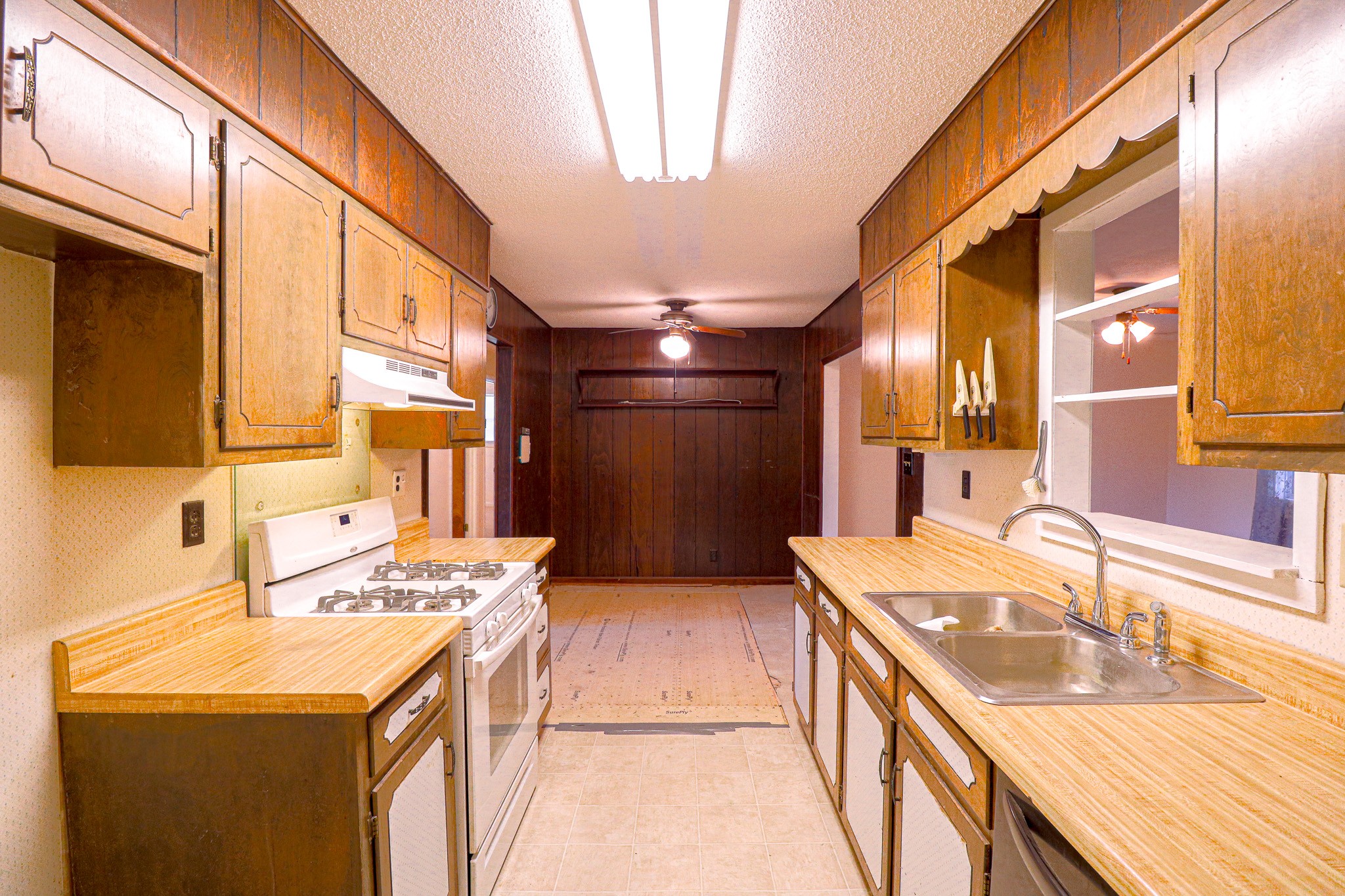 166 Herbert Neal Road Milan, TN 38358 - Photo 32 of 41 Gallery Image 32