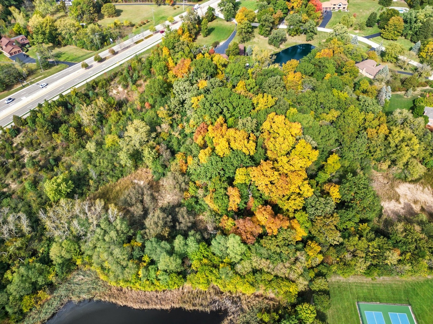 21041-51 North Quentin Road Lake Zurich, IL 60047 - Photo 11 of 12