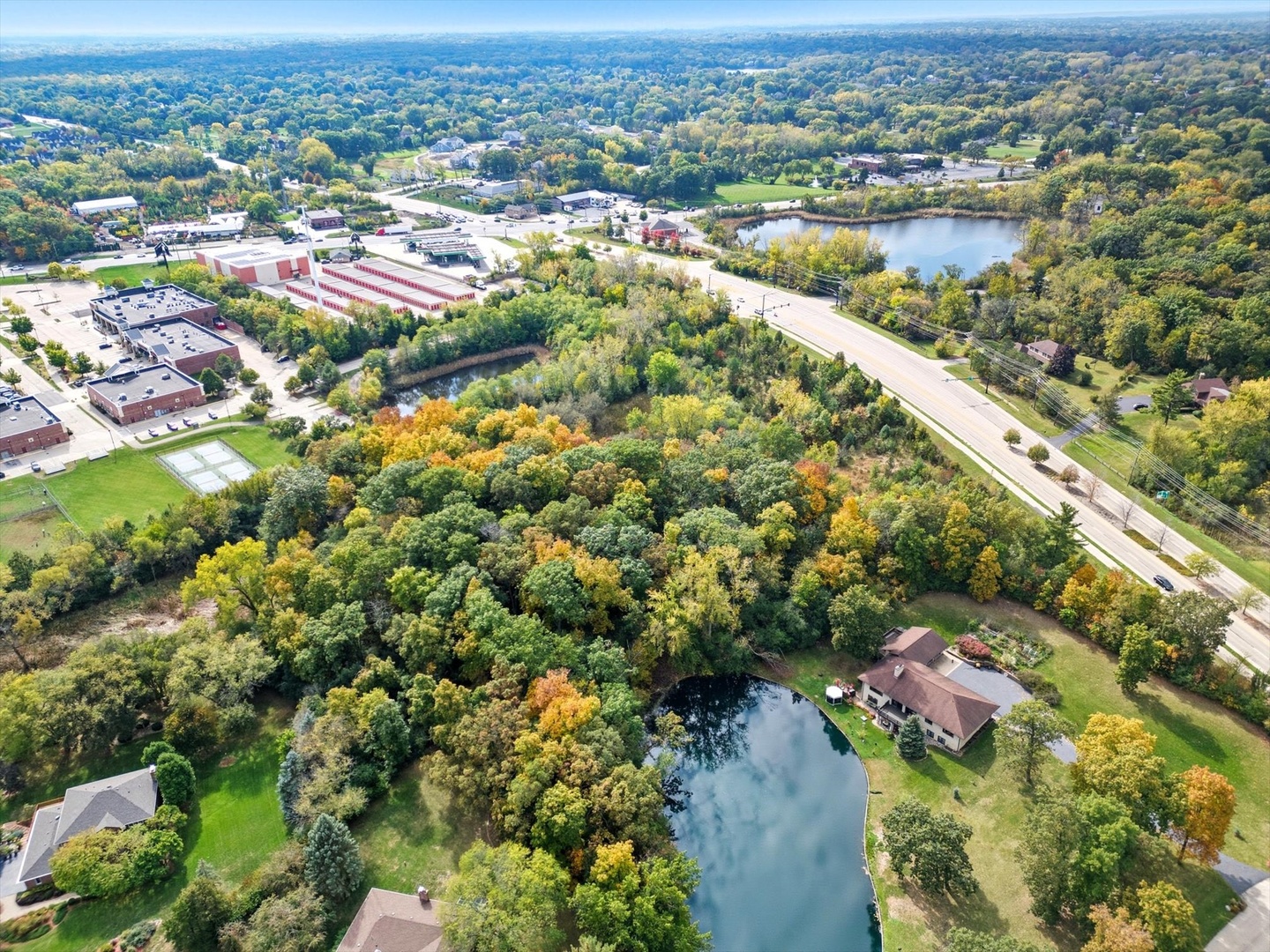 21041-51 North Quentin Road Lake Zurich, IL 60047 - Photo 12 of 12