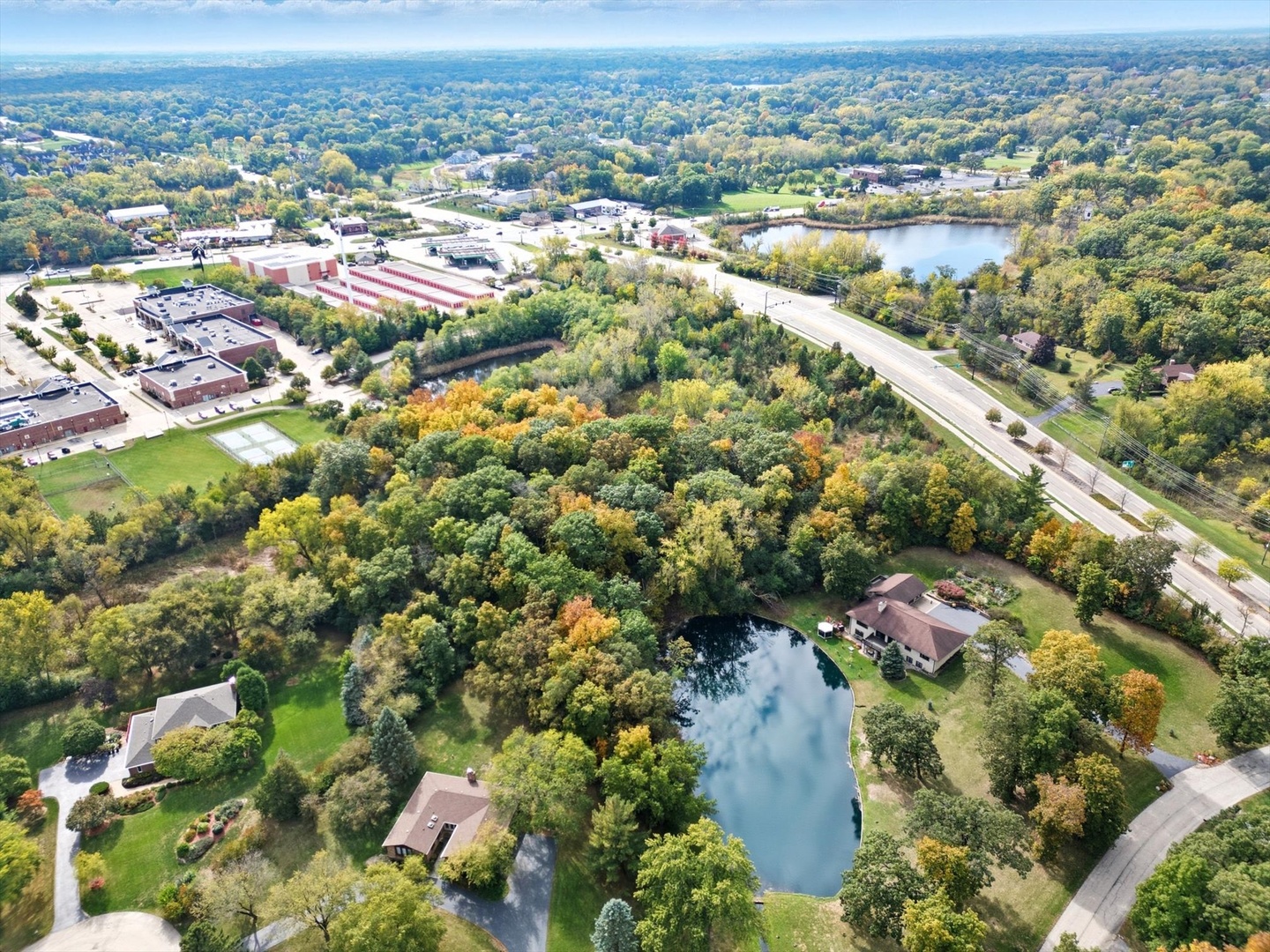 21041-51 North Quentin Road Lake Zurich, IL 60047 - Photo 4 of 12