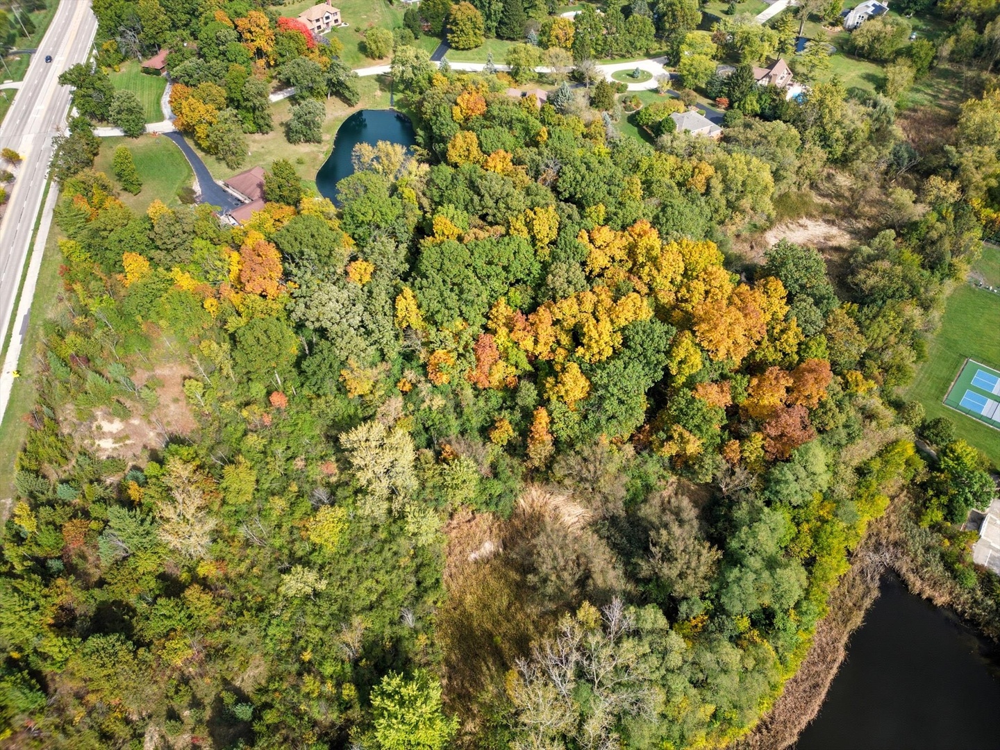 21041-51 North Quentin Road Lake Zurich, IL 60047 - Photo 5 of 12