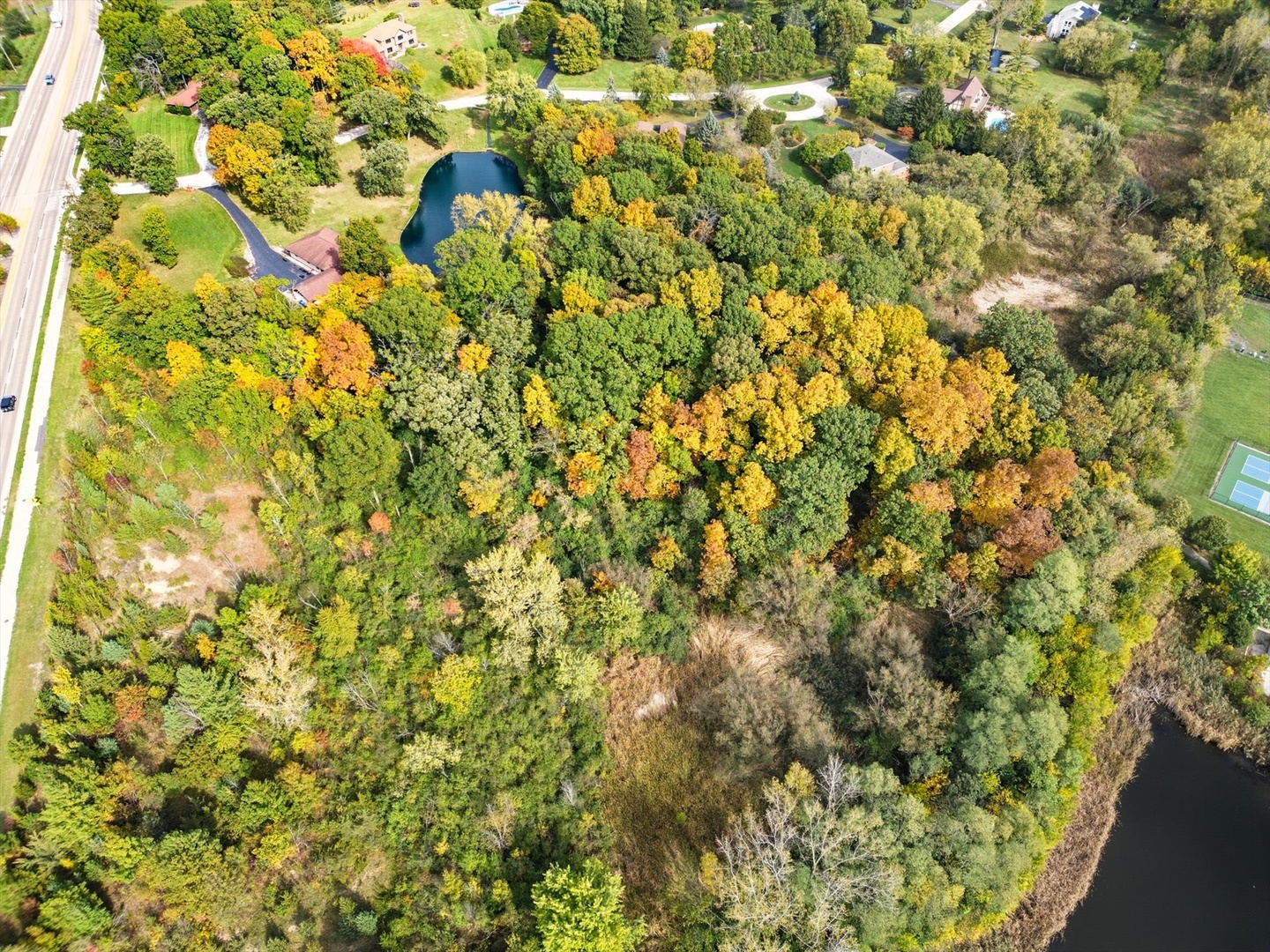 21041-51 North Quentin Road Lake Zurich, IL 60047 - Photo 6 of 12