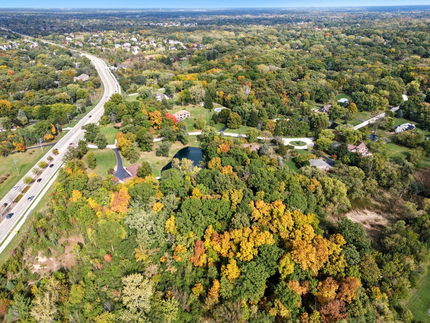 21041-51 North Quentin Road Lake Zurich, IL 60047 - Photo 9 of 12