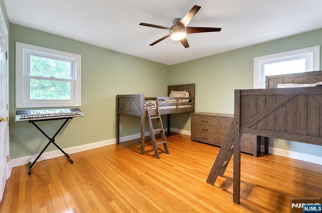 514 Rutland Avenue Teaneck, NJ 07666 - Photo 19 of 40