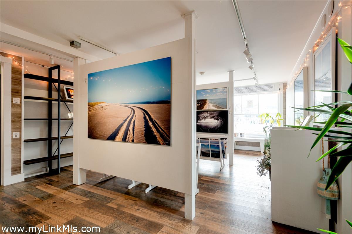 26 Easy Street, Unit 1 Nantucket, MA 02554 - Photo 11 of 13