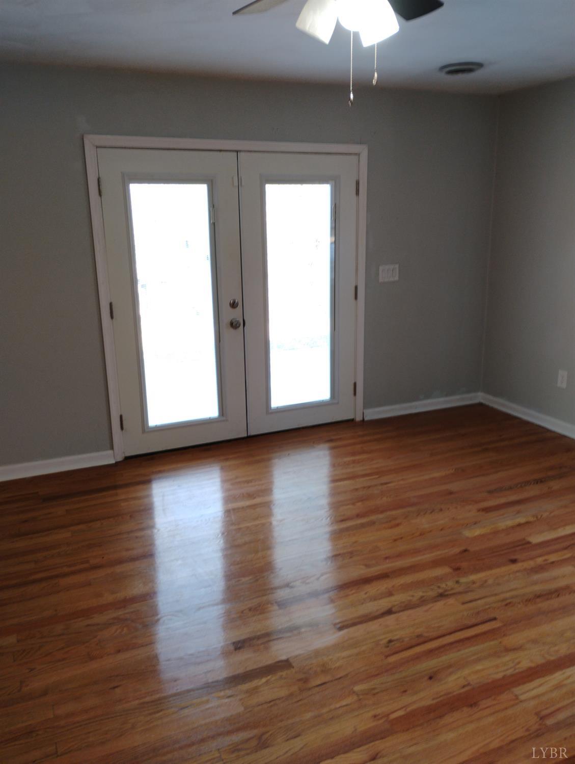 1316 Dudley Road Moneta, VA 24121 - Photo 41 of 61 MAIN LEVEL DEN