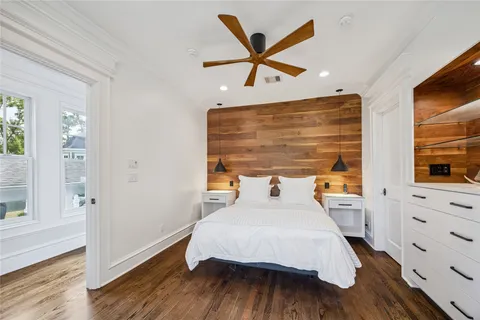 $3,675,000 | 7818 Bellewood Drive, Houston, TX 77055