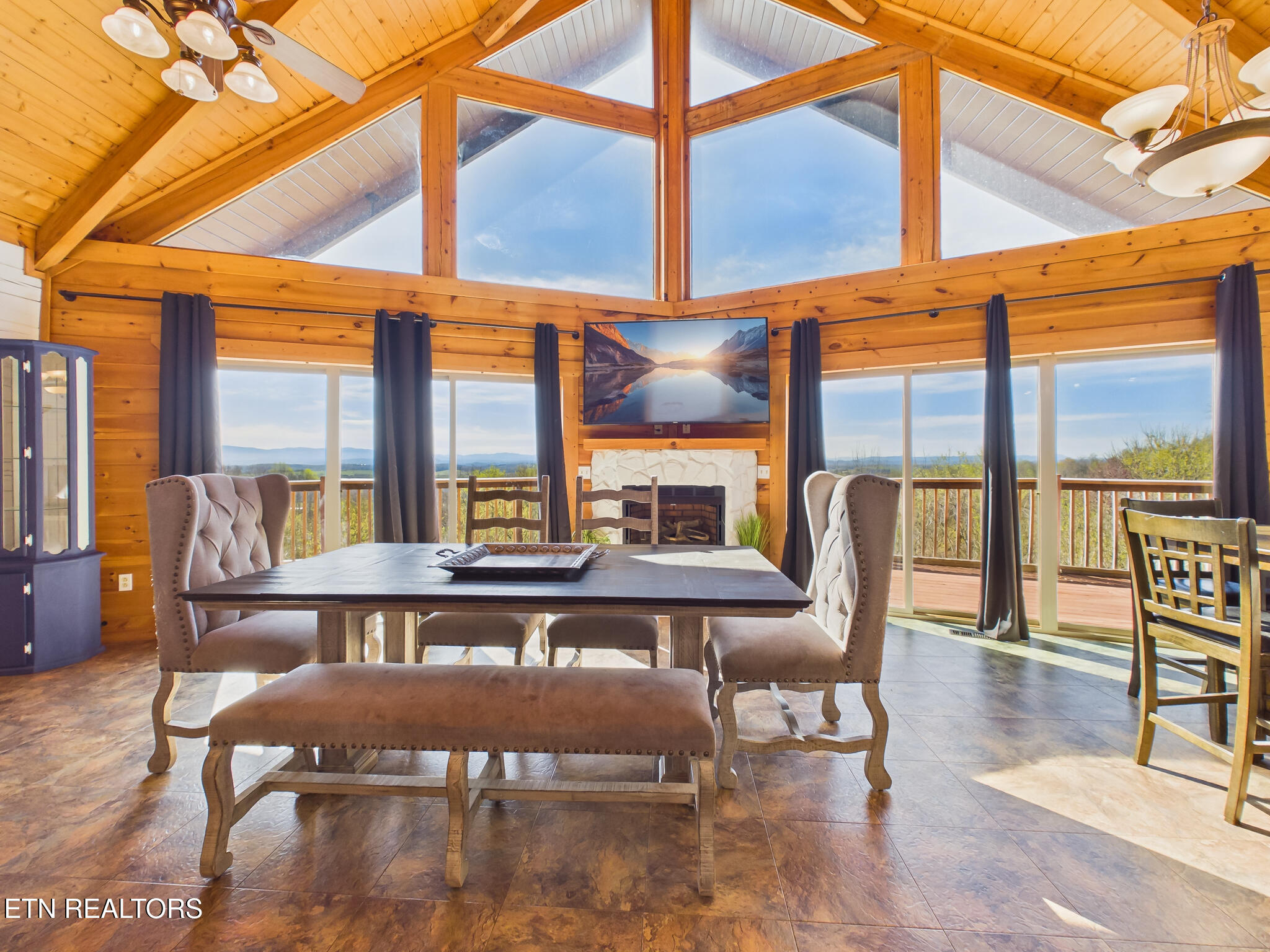 1750 Hiwassee Road Sweetwater, TN 37874 - Photo 11 of 60 008