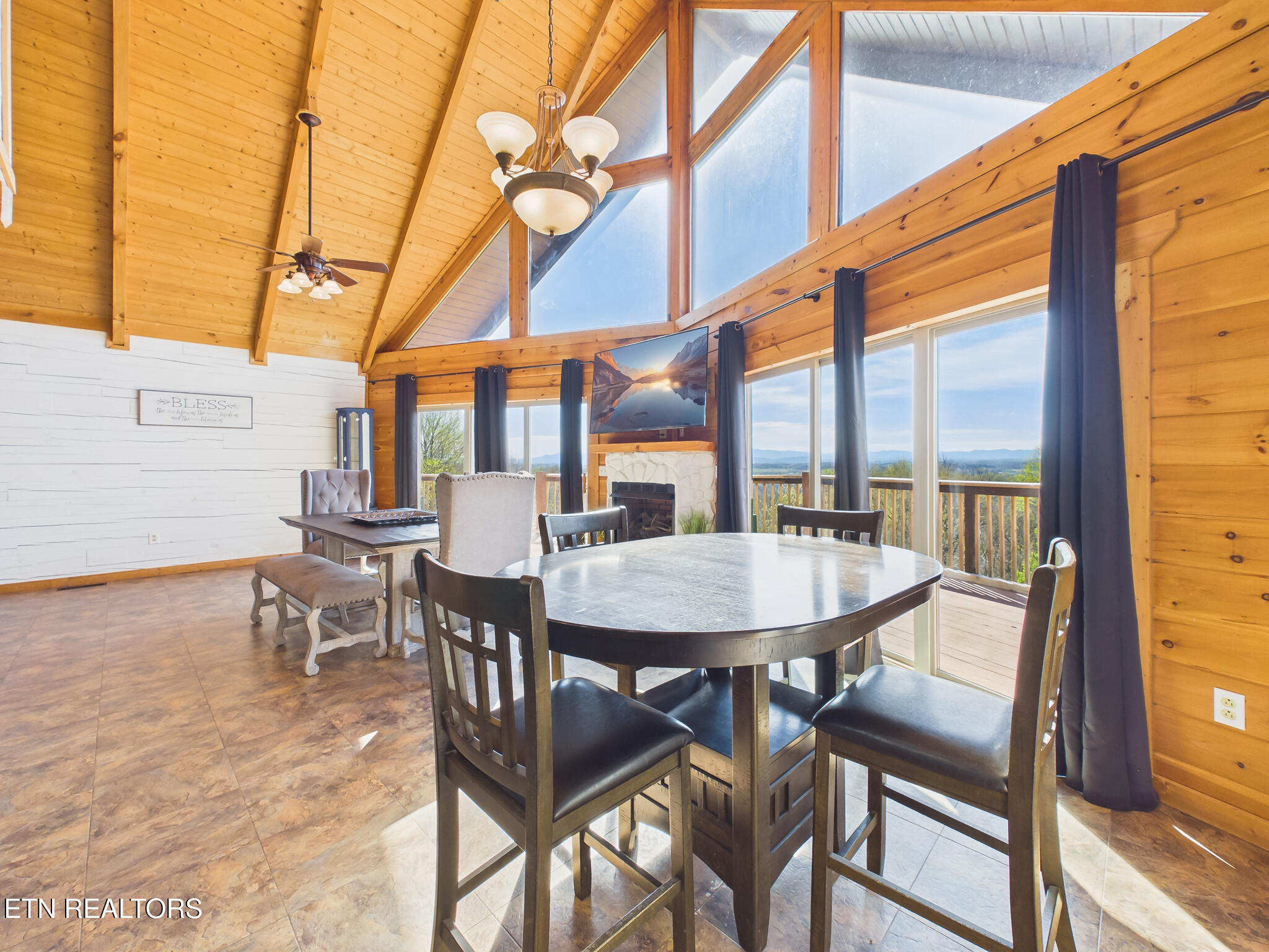 1750 Hiwassee Road Sweetwater, TN 37874 - Photo 12 of 60 010