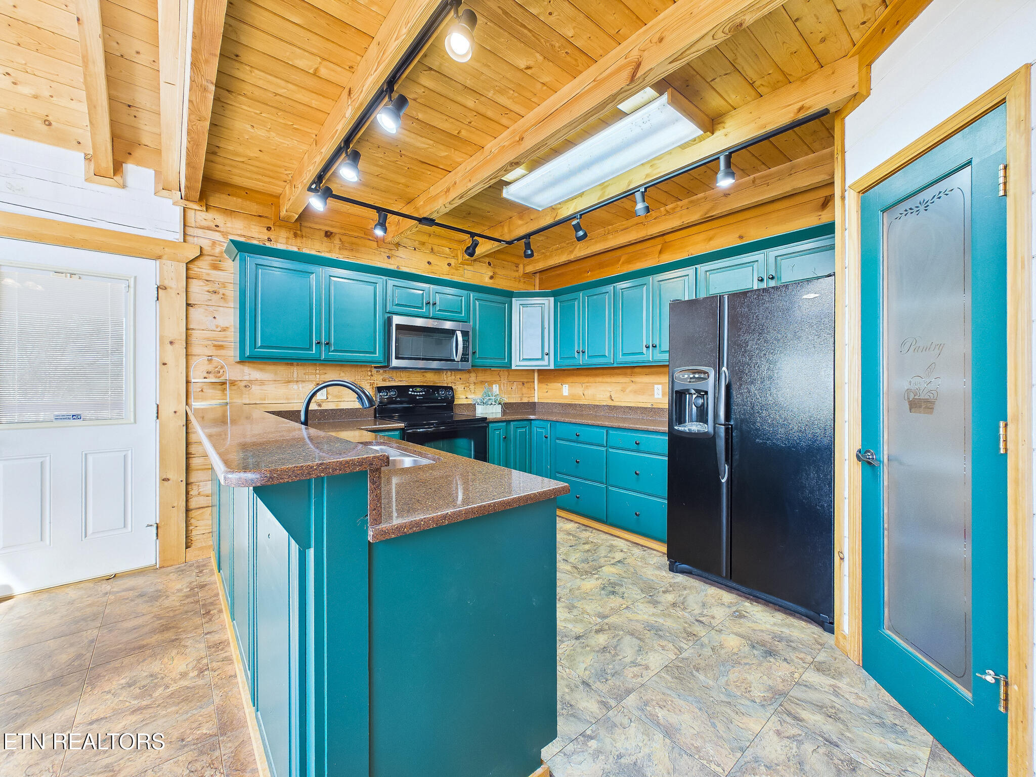 1750 Hiwassee Road Sweetwater, TN 37874 - Photo 13 of 60 011