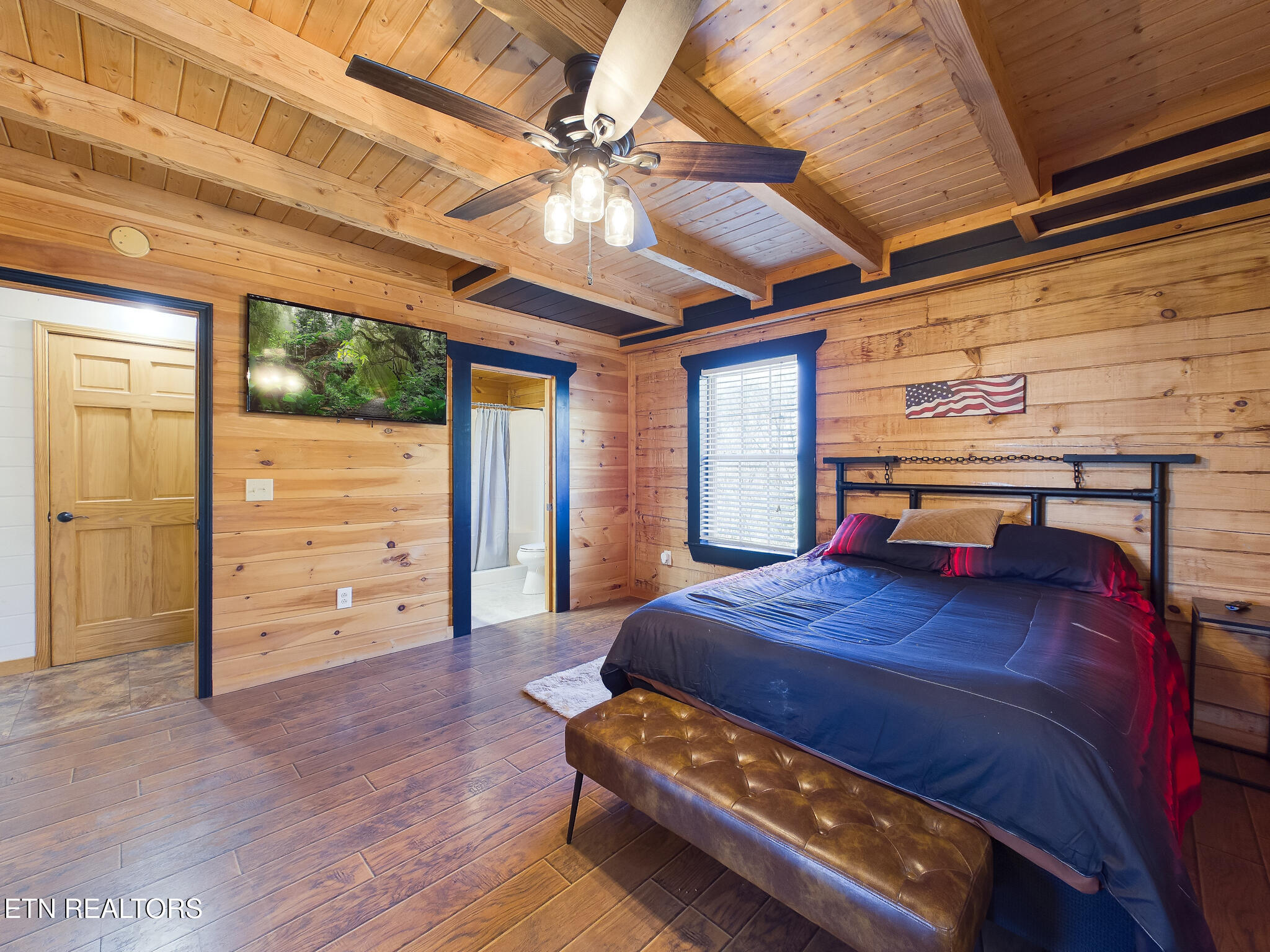 1750 Hiwassee Road Sweetwater, TN 37874 - Photo 15 of 60 015