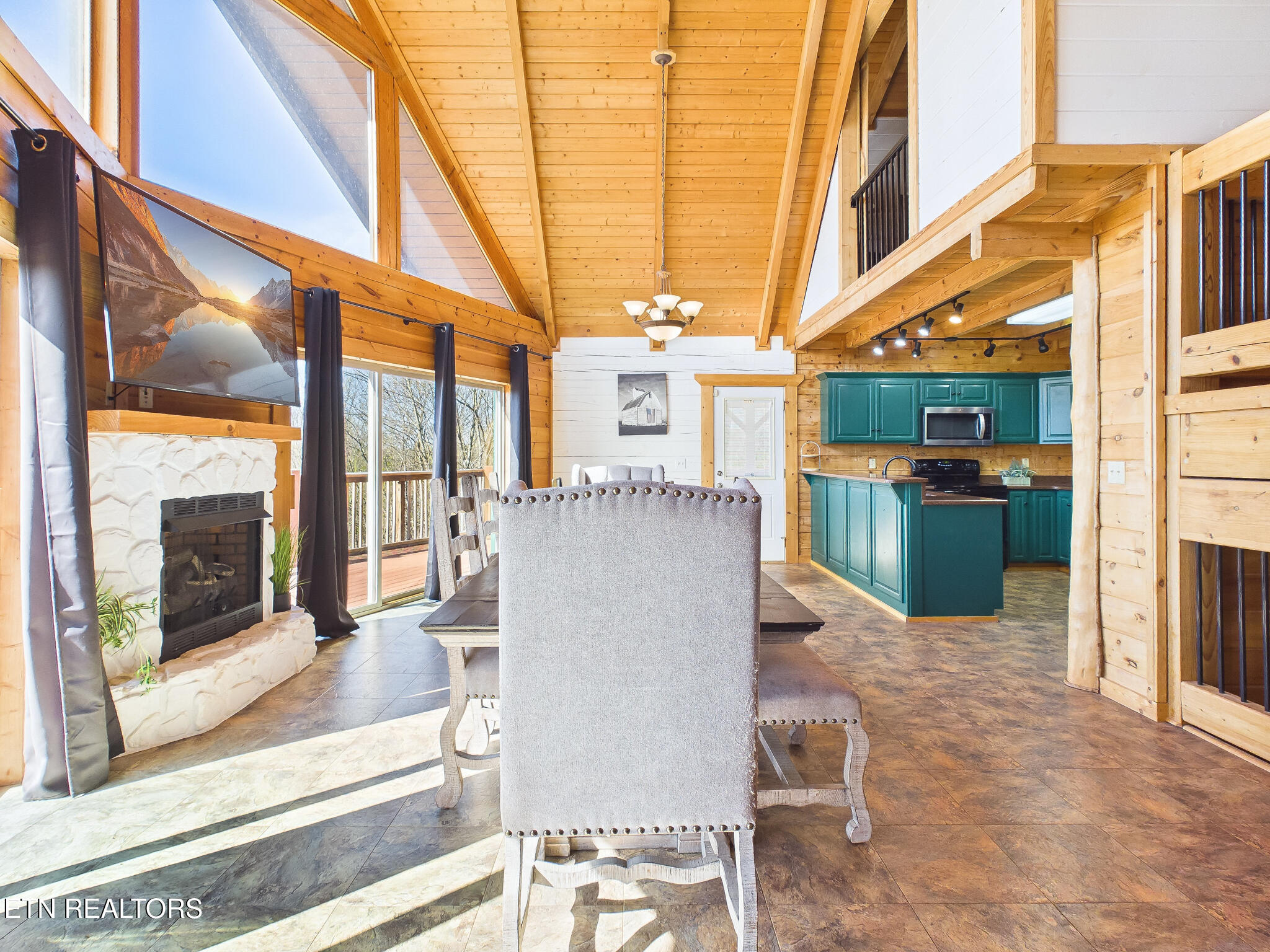 1750 Hiwassee Road Sweetwater, TN 37874 - Photo 18 of 60 020