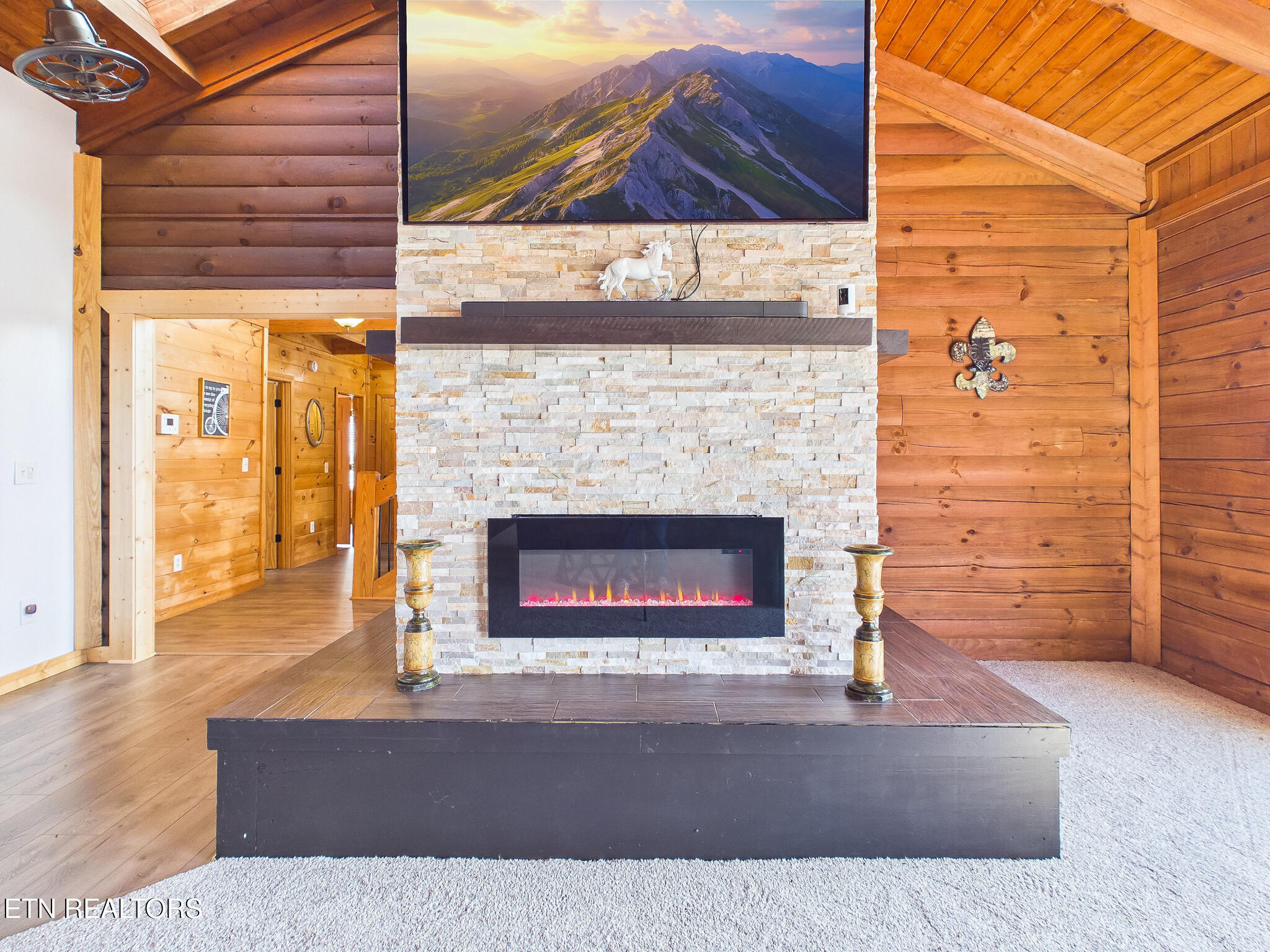 1750 Hiwassee Road Sweetwater, TN 37874 - Photo 19 of 60 024