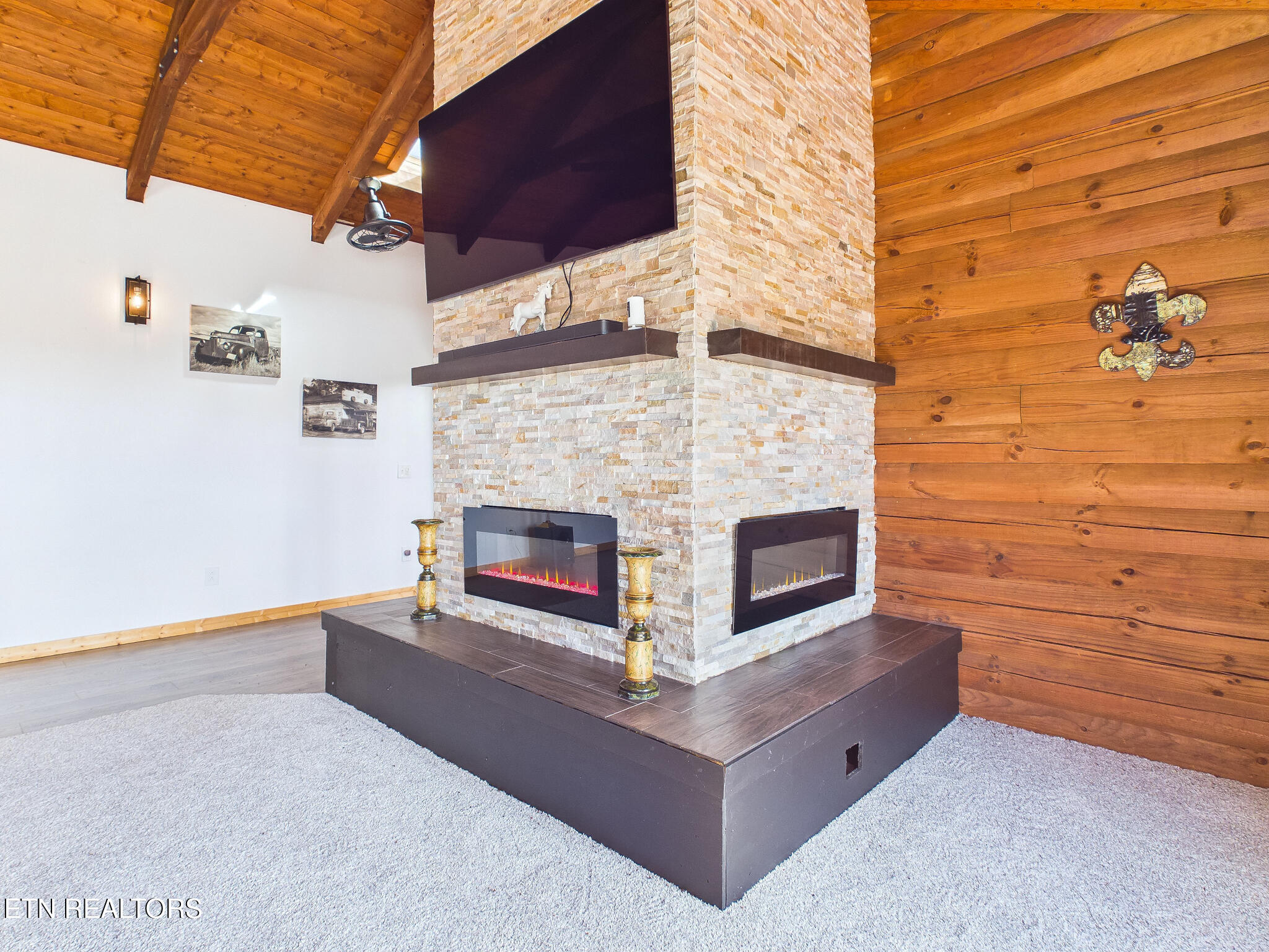 1750 Hiwassee Road Sweetwater, TN 37874 - Photo 20 of 60 025