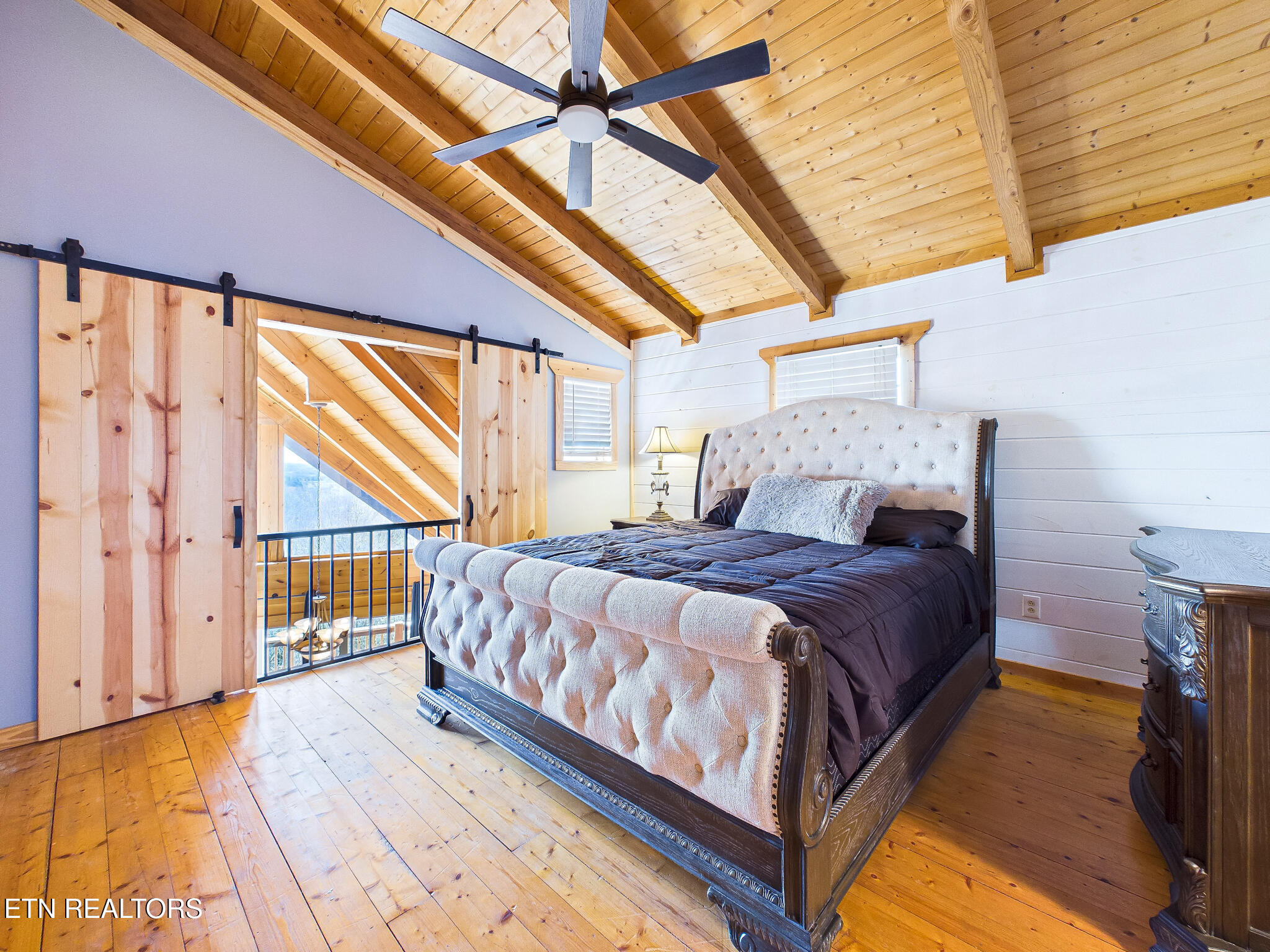 1750 Hiwassee Road Sweetwater, TN 37874 - Photo 23 of 60 028