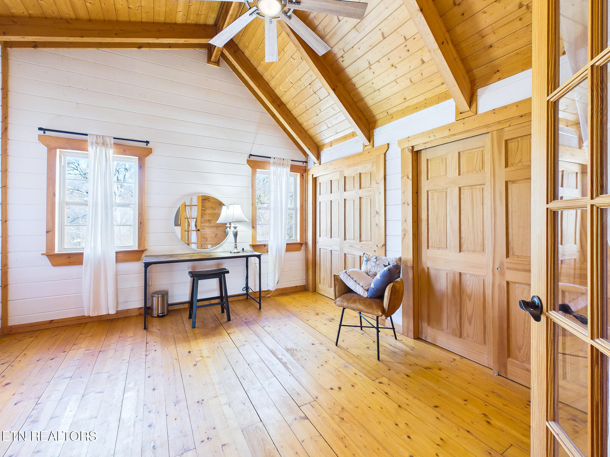 1750 Hiwassee Road Sweetwater, TN 37874 - Photo 24 of 60 031