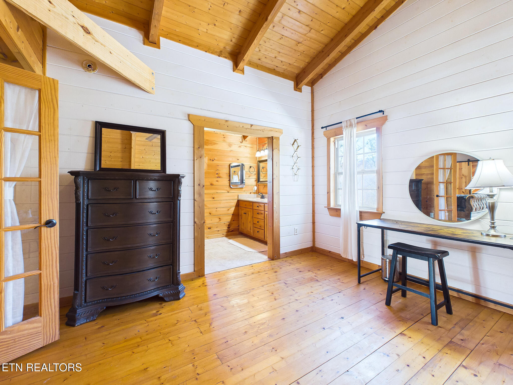 1750 Hiwassee Road Sweetwater, TN 37874 - Photo 25 of 60 032