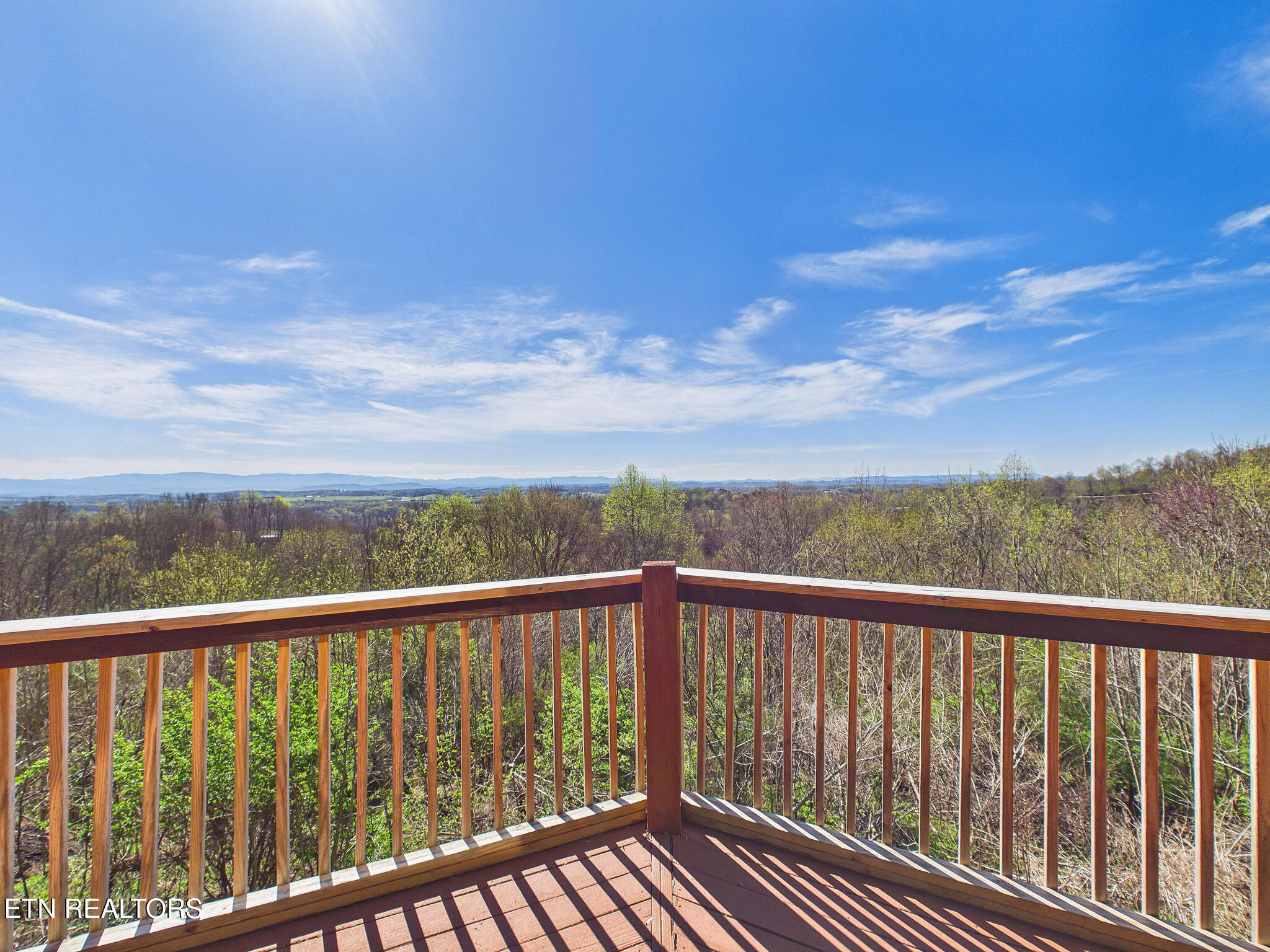 1750 Hiwassee Road Sweetwater, TN 37874 - Photo 26 of 60 037