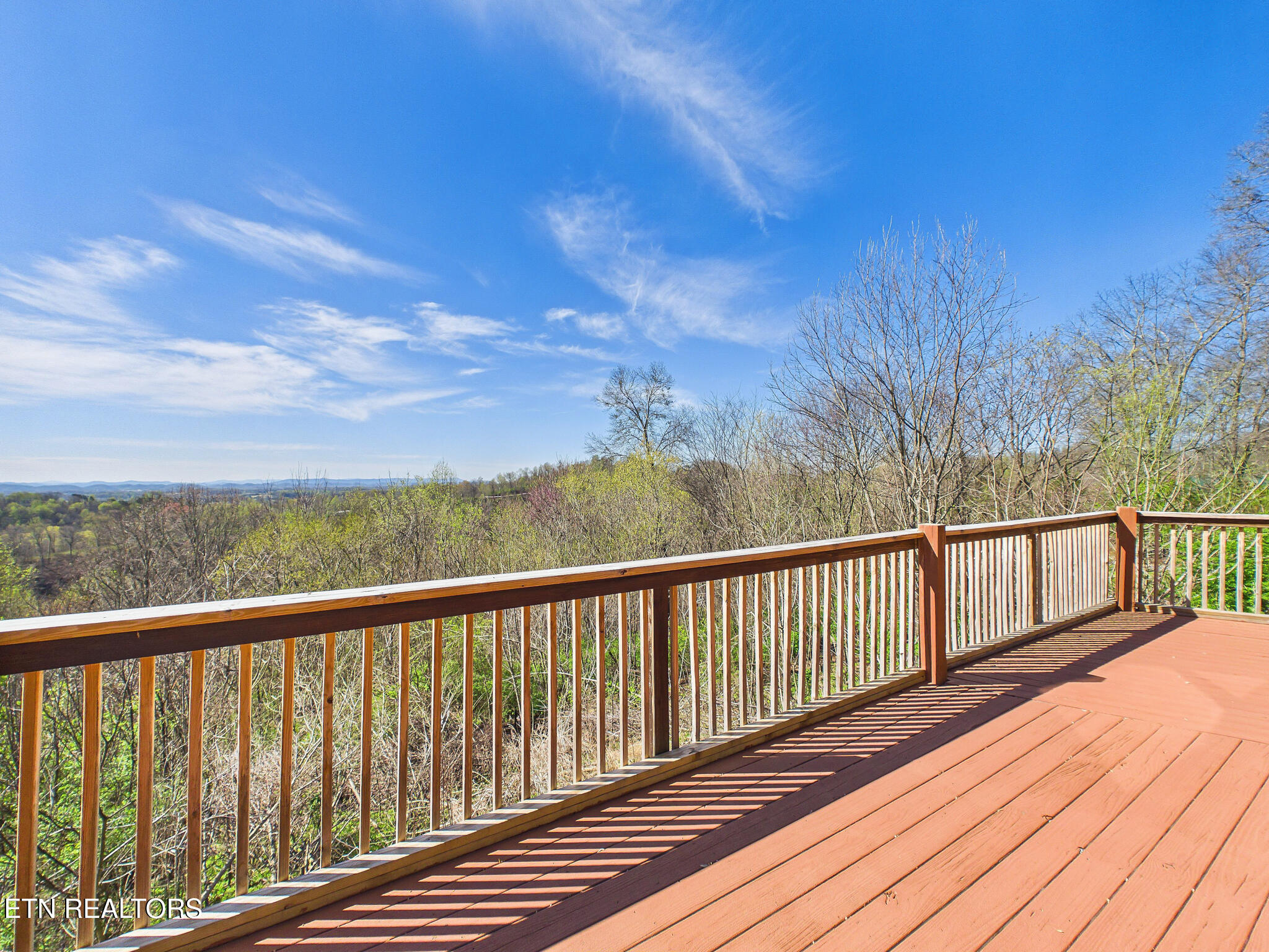 1750 Hiwassee Road Sweetwater, TN 37874 - Photo 28 of 60 039