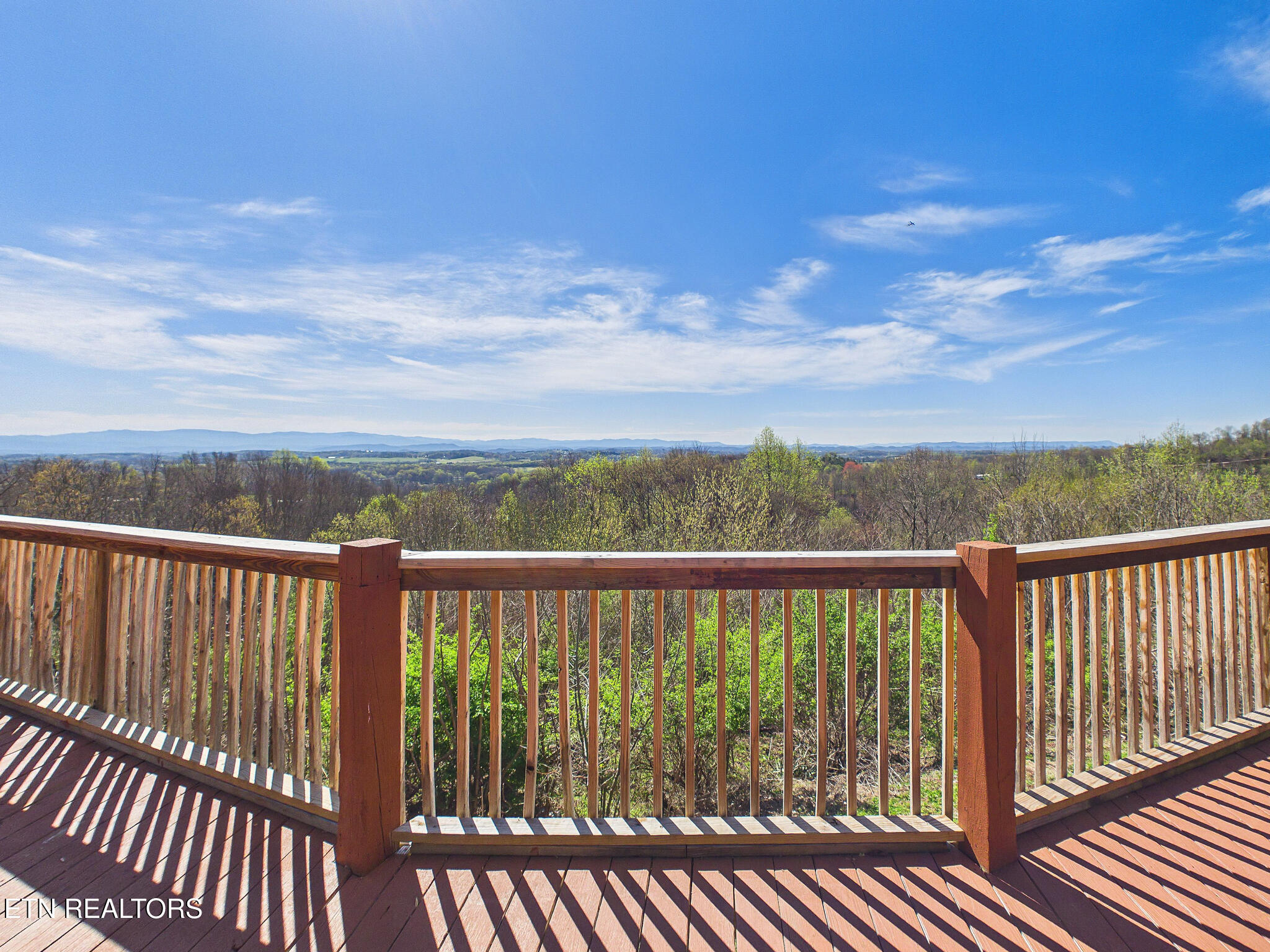 1750 Hiwassee Road Sweetwater, TN 37874 - Photo 29 of 60 040