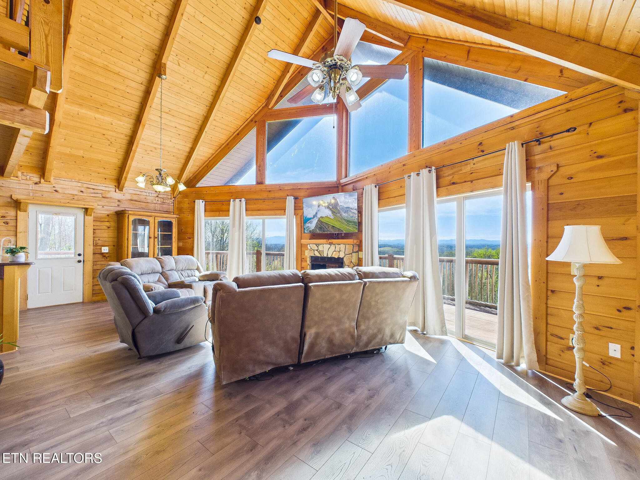 1750 Hiwassee Road Sweetwater, TN 37874 - Photo 32 of 60 044