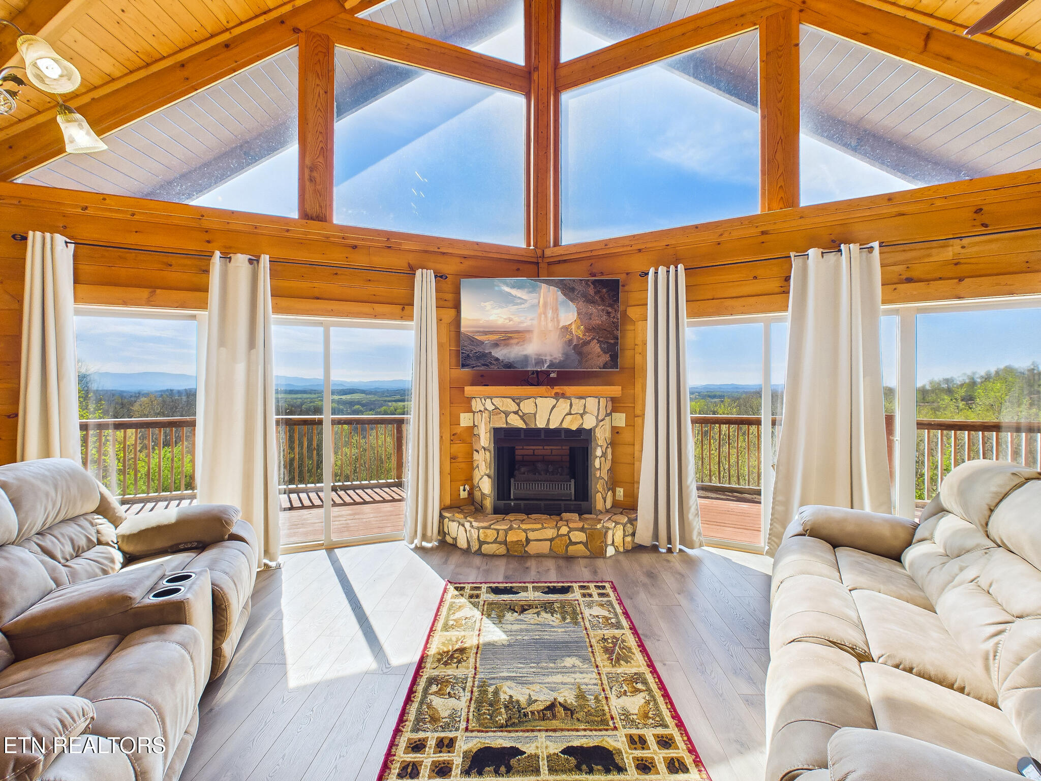 1750 Hiwassee Road Sweetwater, TN 37874 - Photo 33 of 60 045