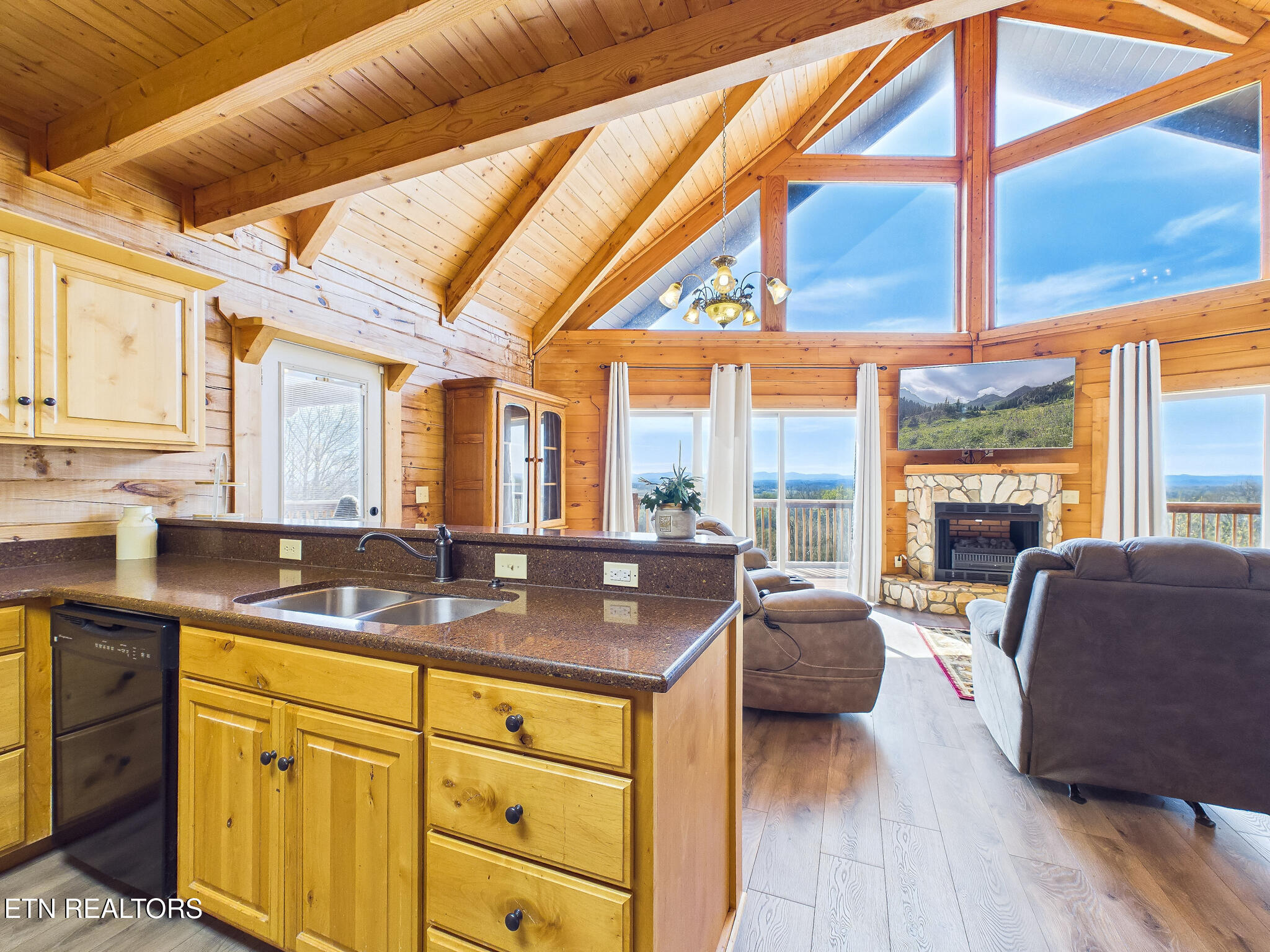 1750 Hiwassee Road Sweetwater, TN 37874 - Photo 35 of 60 047