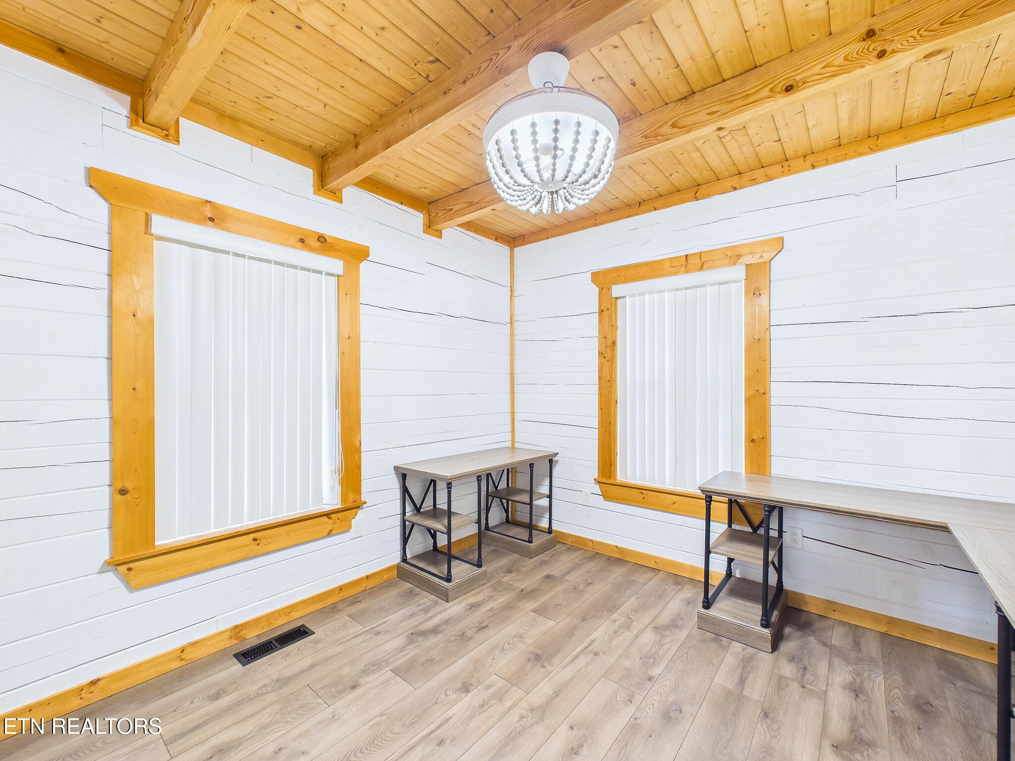 1750 Hiwassee Road Sweetwater, TN 37874 - Photo 36 of 60 049