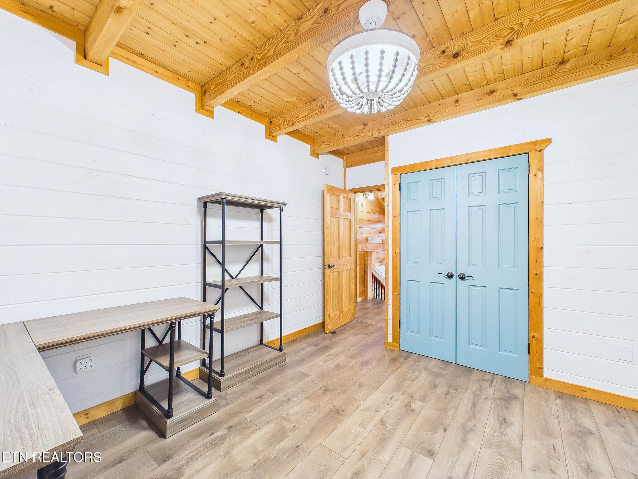 1750 Hiwassee Road Sweetwater, TN 37874 - Photo 37 of 60 050