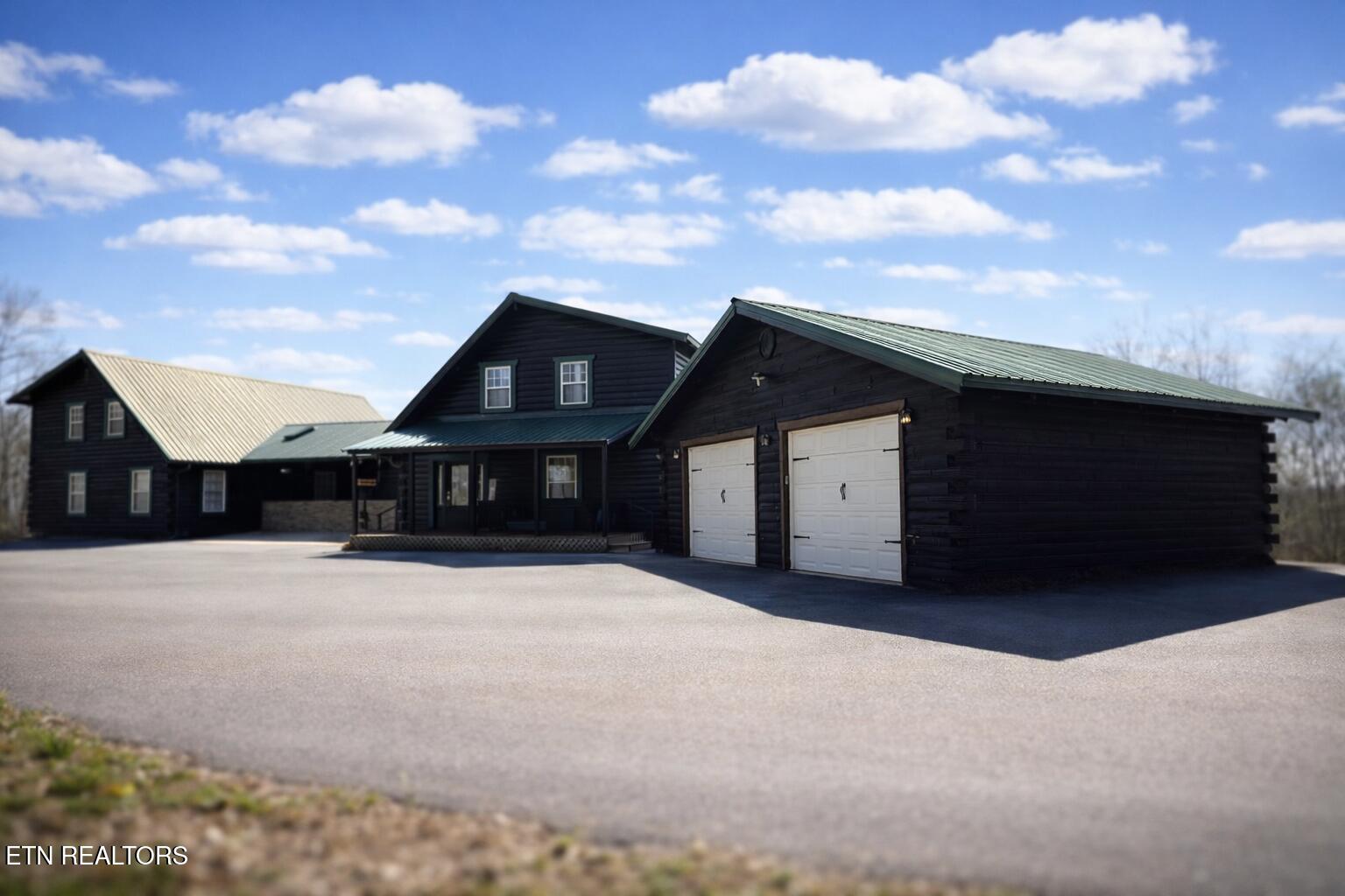 1750 Hiwassee Road Sweetwater, TN 37874 - Photo 4 of 60 001